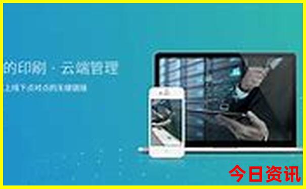 百色靖西旅游攻略必玩的景点