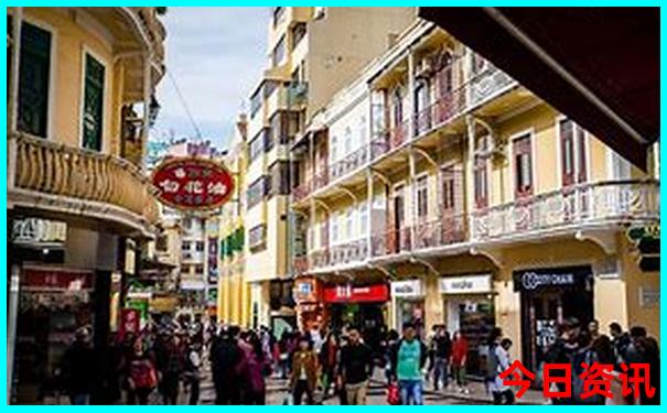墨脱县旅游景点有哪些