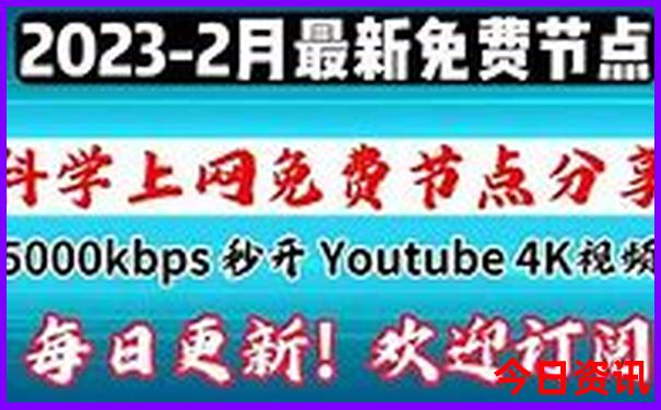 法国著名景点有哪些
